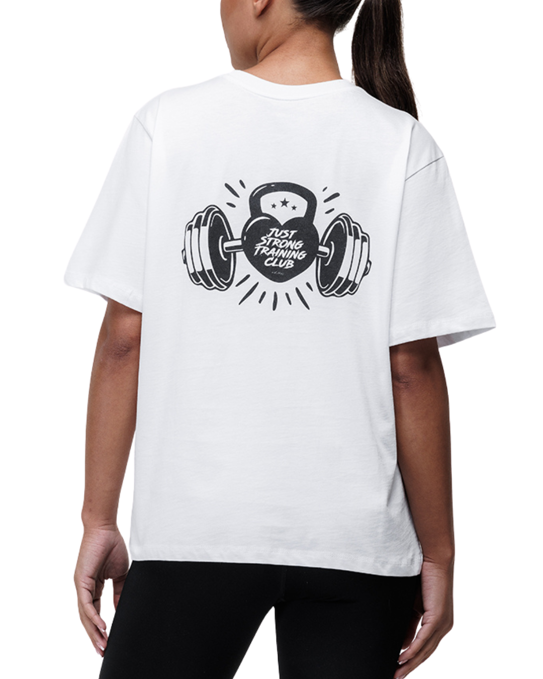 T Shirts