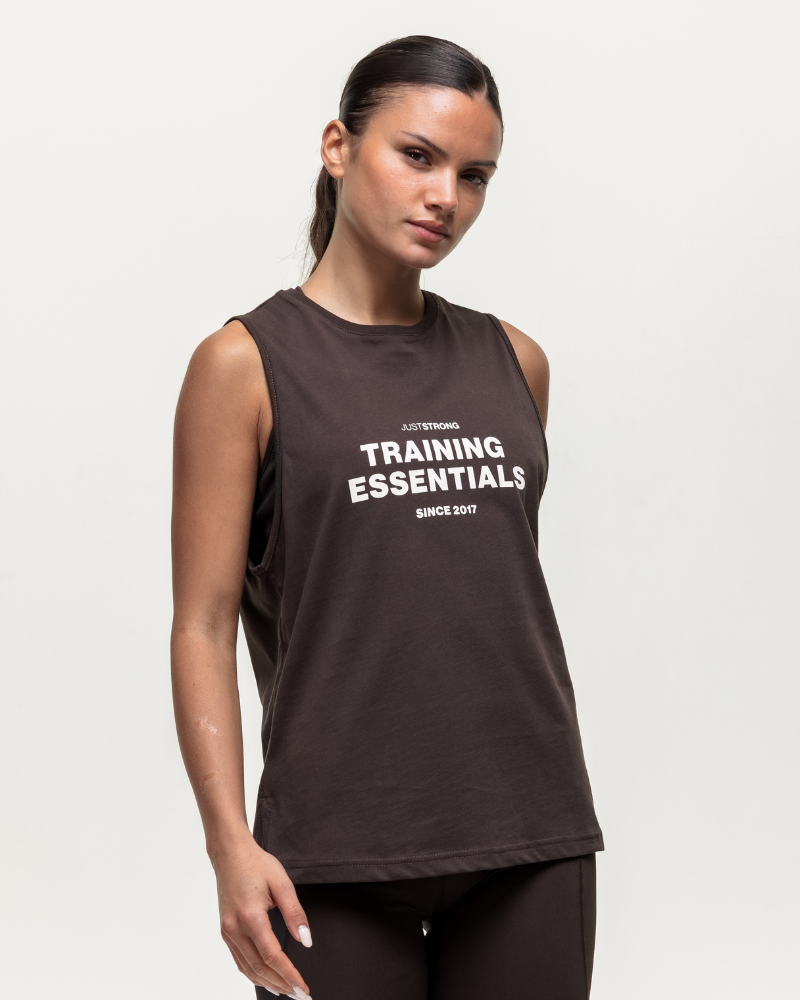 Customizable Motion Tank - Cocoa